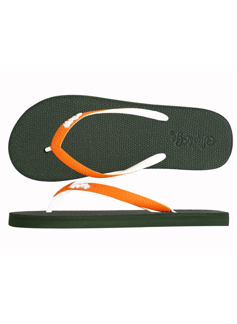 Slip&Go Fashionable Slippers  - Image 2