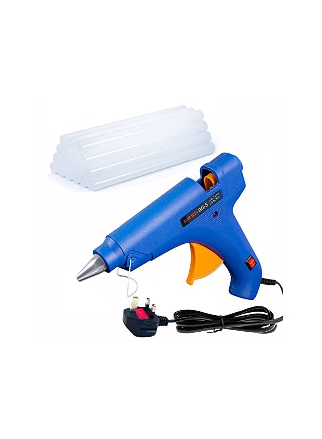 Kit D'affûtage Tronçonneuse 20 Pièces - Limes Diamantées & Guide D'angle Pour Perceuse - 4