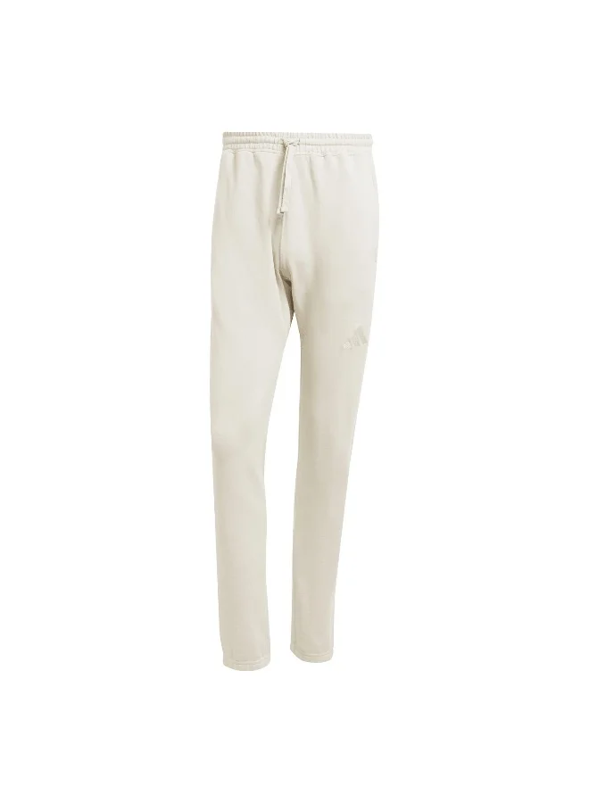 اديداس Adidas M A Szn Ft R Pt Grey Training Pants For Men S