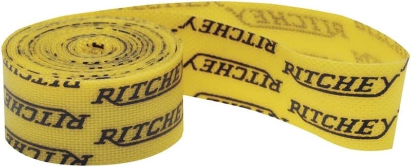 Ritchey Rim Strips, 26x20mm, Blue (137565) - Image 1
