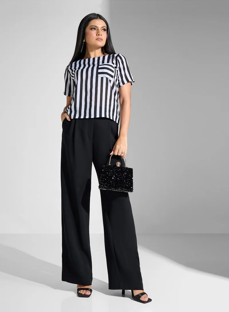 Golden Apple Blouses