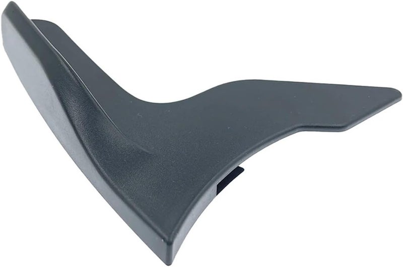 Wivplex Car Seat Adjustment Handle for Ford - Image 3