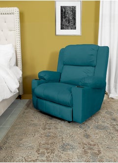 Dark Turquoise