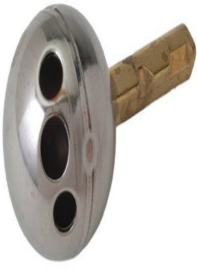 BrassCraft SLD0106 C Delta/Peerless Single-Lever Ball - Quantity 5 - Image 1