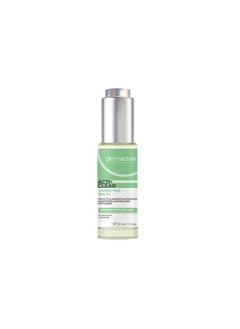 Dermactive Acti-Clear Correcting Serum 30 ml - pzsku/Z609D7F508547C62D6E1CZ/45/_/1739105727/1d0676ea-6a0d-45c6-b993-d17d0cd3f7a2