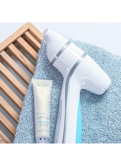 Nu Skin Nu Skin - ageLOC LumiSpa IdealEyes | Say Goodbye to Tired Eyes with Activating Eye Cream | Designed to Work with ageLOC LumiSpa Accent | Targets Dark Circles, Puffy Eyes, and Fine Lines | 1 Pack  - Image 5