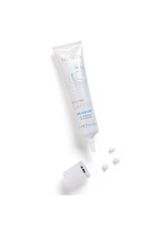Nu Skin Nu Skin - ageLOC LumiSpa IdealEyes | Say Goodbye to Tired Eyes with Activating Eye Cream | Designed to Work with ageLOC LumiSpa Accent | Targets Dark Circles, Puffy Eyes, and Fine Lines | 1 Pack  - Image 3