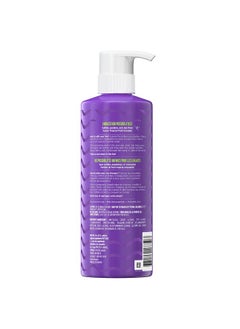 Aussie Conditioner Kids Moist 16 Ounce (475Ml)  - Image 4