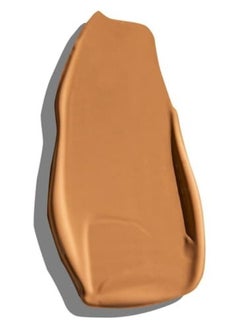 erborian ERBORIAN Super BB Cream Au Ginseng, Doré - High Coverage, Radiant Look, 40ml  - Image 2
