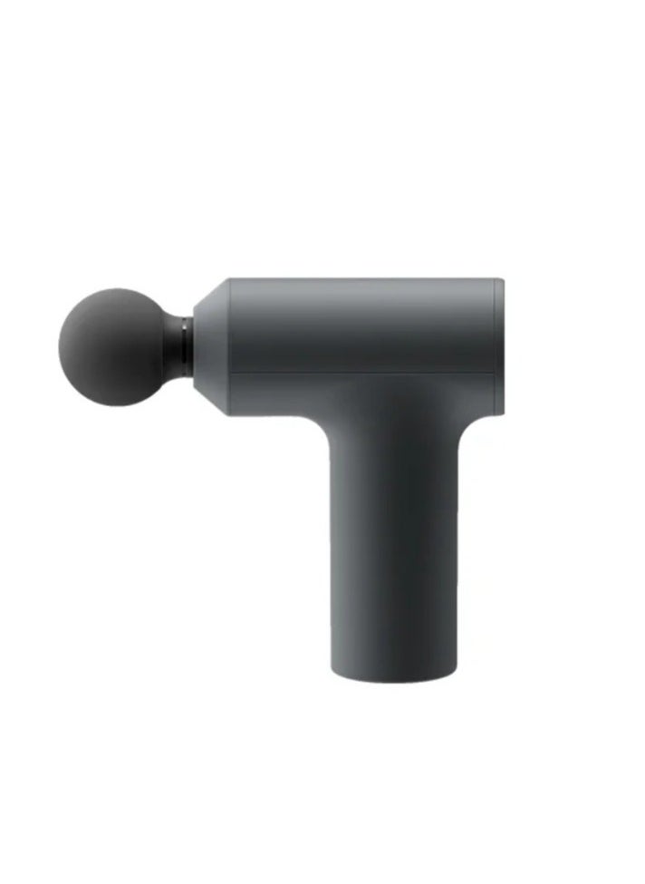Xiaomi Xiaomi Massage Gun Mini 2, 2500rpm high-speed massagePortable Deep Tissue Muscle Massager with 3-Speed Adjustment & Type-C Charging  - Image 1