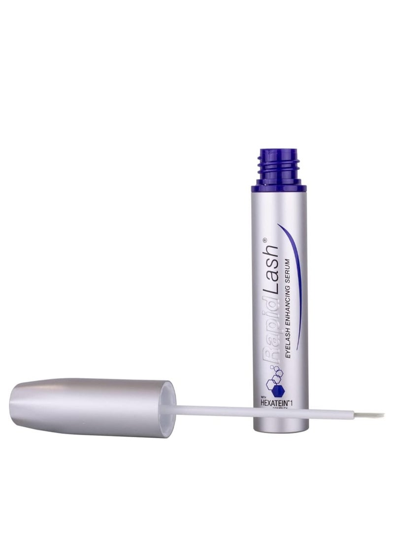 Rapidlash RapidLash RapidLash Eyelash Enhancing Serum 3ml (Award Winning), Illuminating  - Image 3