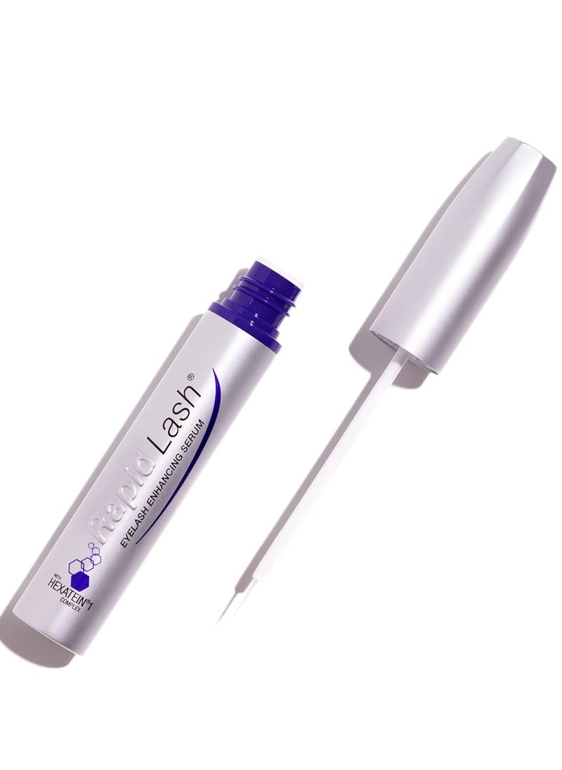Rapidlash RapidLash RapidLash Eyelash Enhancing Serum 3ml (Award Winning), Illuminating  - Image 2