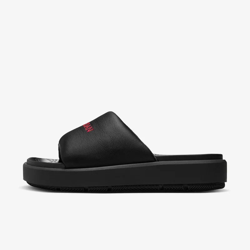 Jordan Women's Sophia Slides