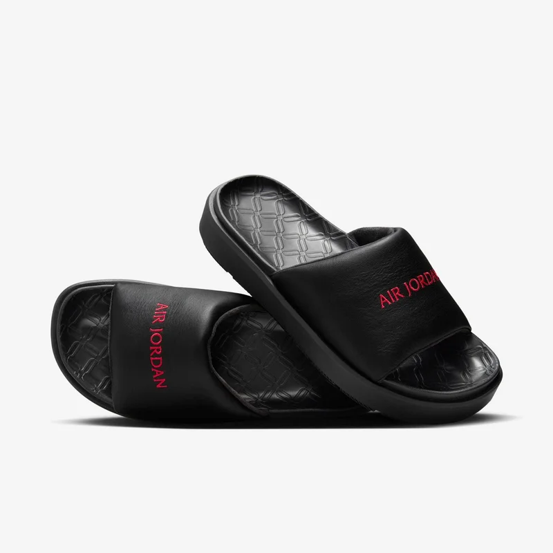 Jordan Women's Sophia Slides
