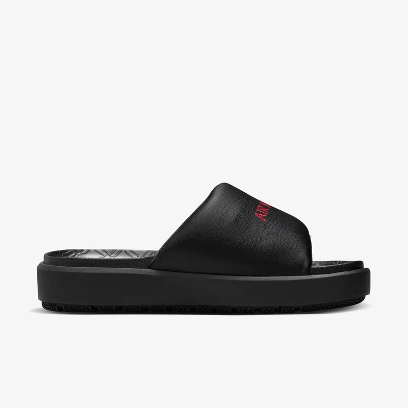 Jordan Women's Sophia Slides