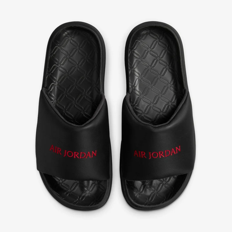 Jordan Women's Sophia Slides