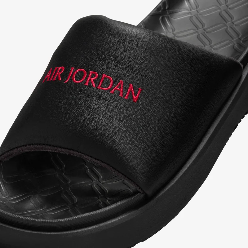 Jordan Women's Sophia Slides