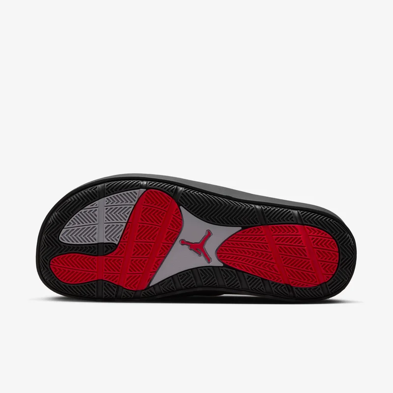 Jordan Women's Sophia Slides