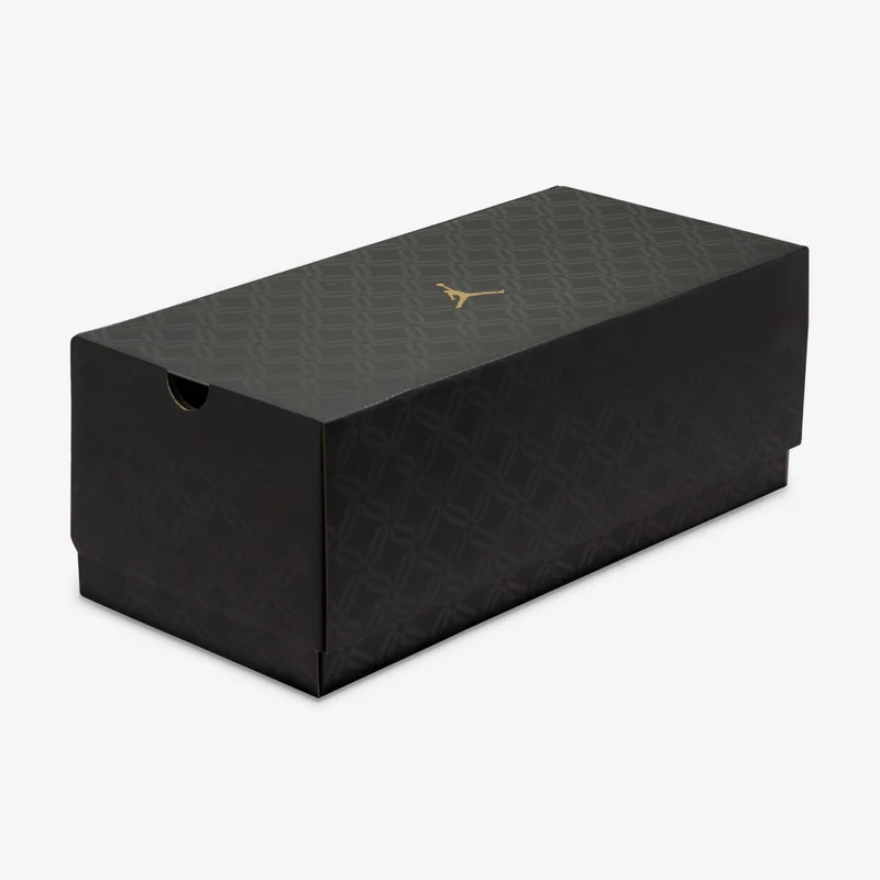 Jordan Women's Sophia Slides