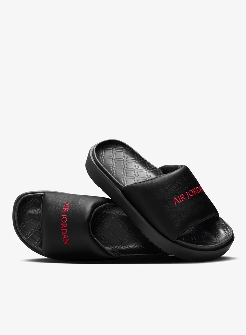 Women's Sophia Slides