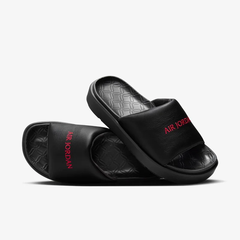 Women's Sophia Slides