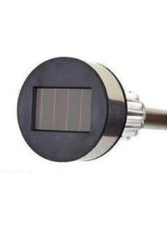 Solar Powered Garden Balcony Terrace Pot Lighting Solar LED Stud - pzsku/Z609E45ABCF1E7E2B8215Z/45/_/1737203121/357ab241-8701-4150-8bb2-6e09971d4bdb