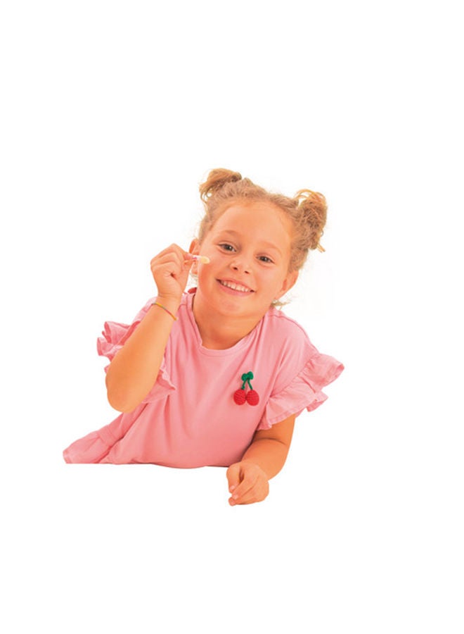 MONDO باربي فريكساكي - Image 5