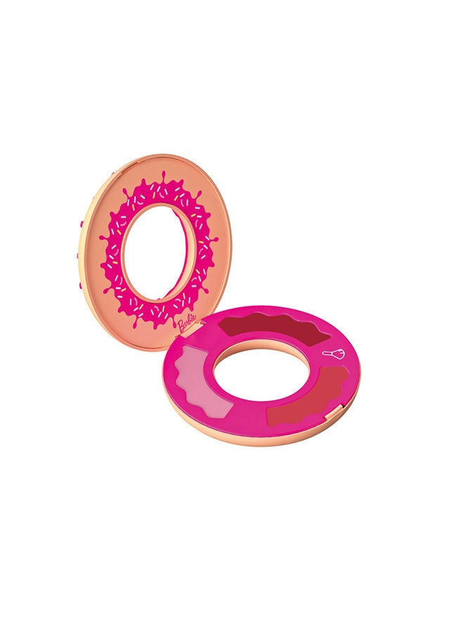 MONDO باربي فريكساكي - Image 2