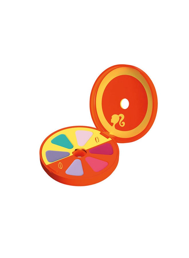 MONDO باربي فريكساكي - Image 3