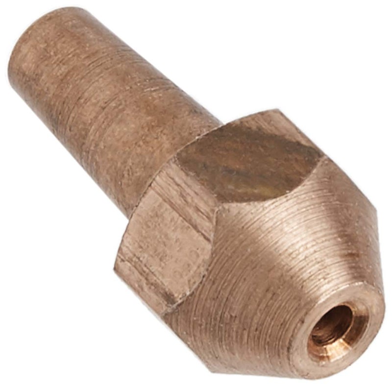 Stud Welding Tip