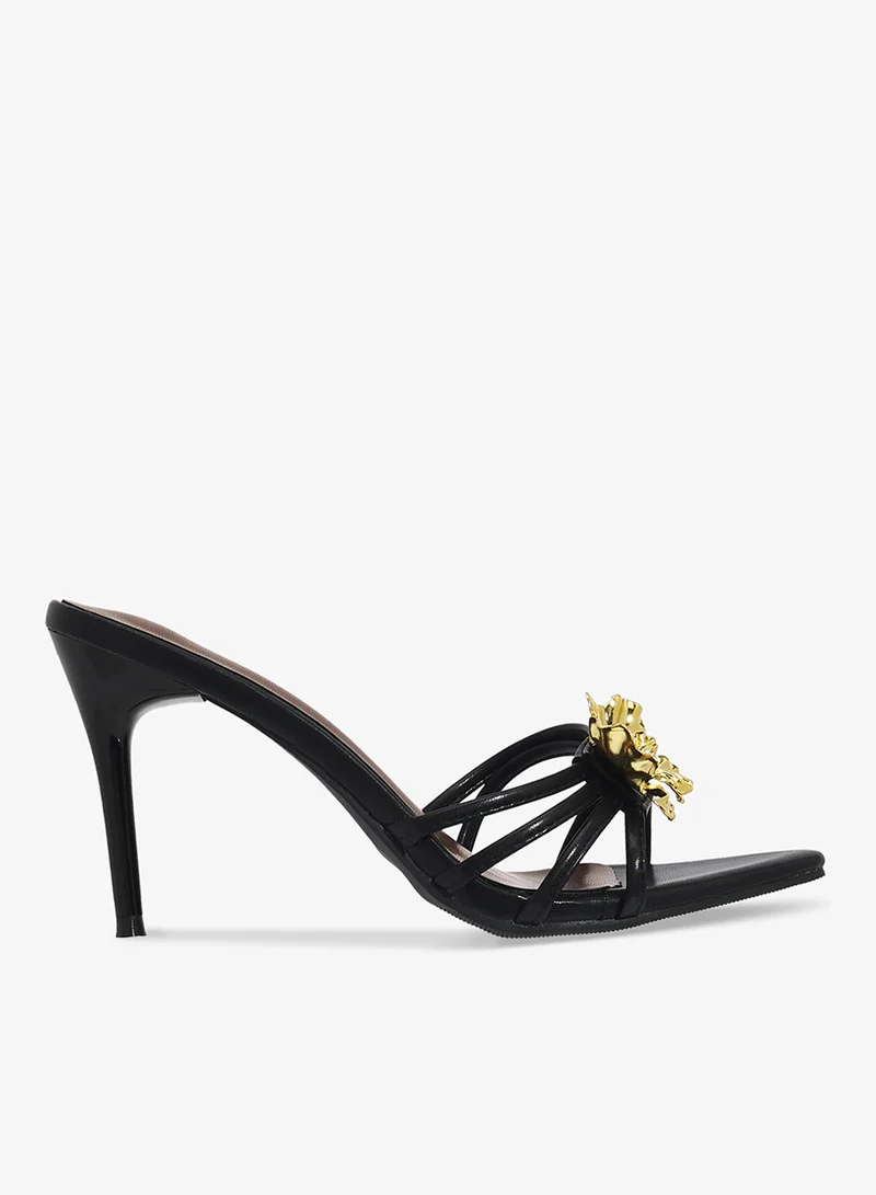 heeled_sandals