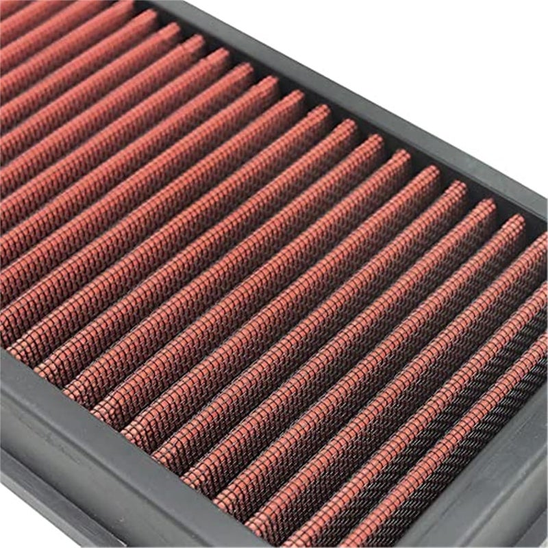 Wivplex High Flow Air Intake Filter for BMW - Image 4