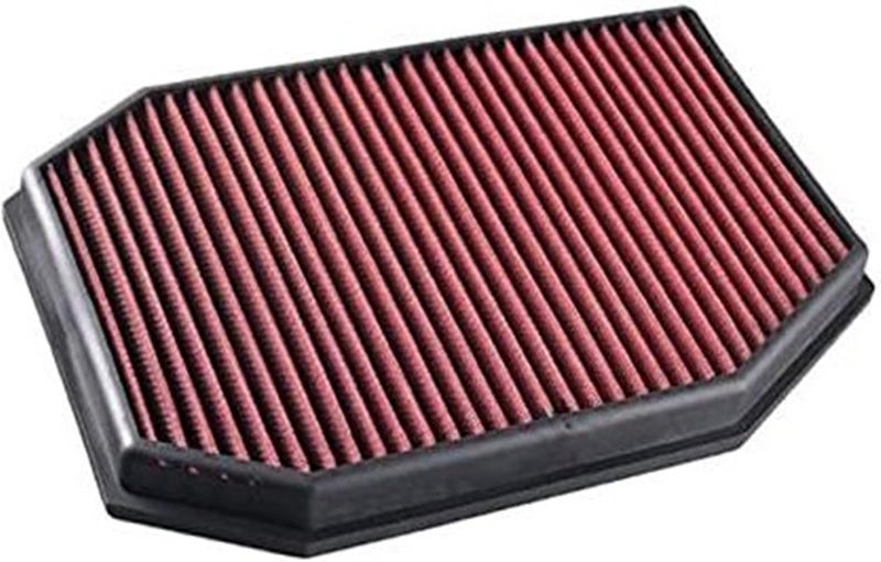 Wivplex High Flow Air Intake Filter for BMW - Image 1
