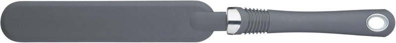 KitchenCraft Soft Grip Spatula - Image 1