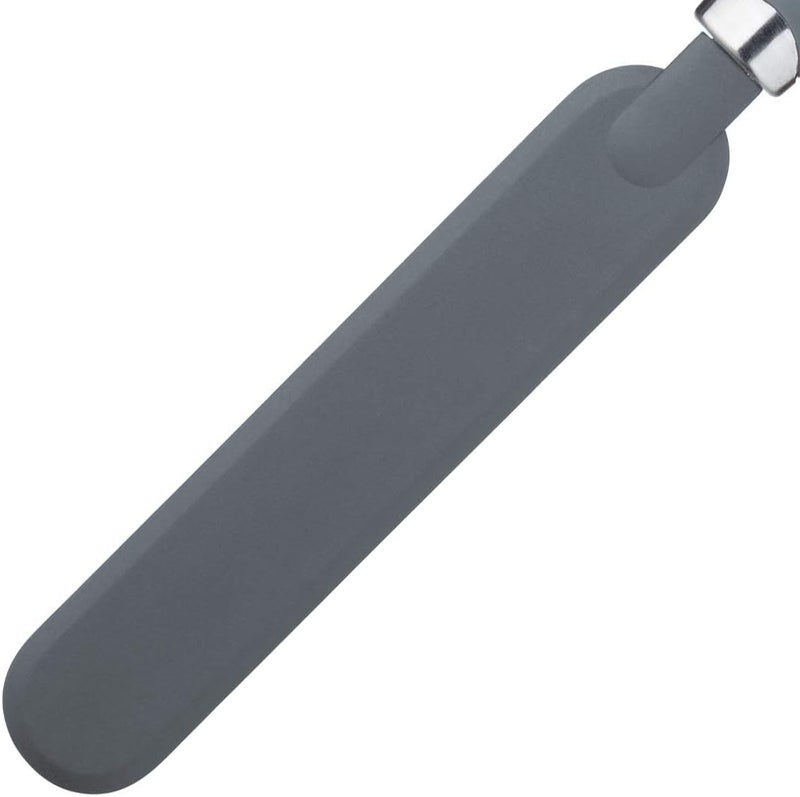 KitchenCraft Soft Grip Spatula - Image 2