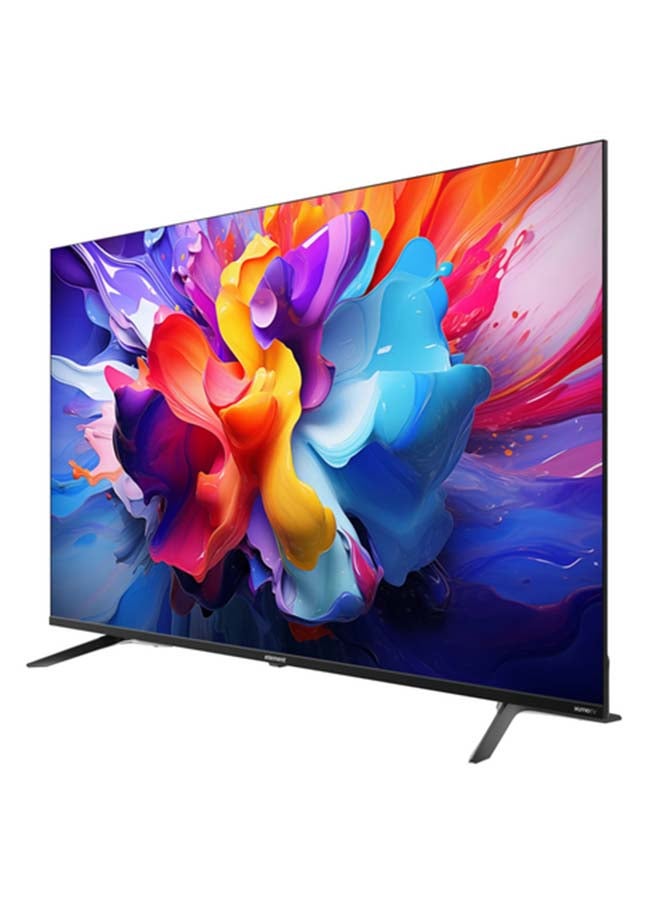 Element Certified Pre Owned - 65-Inch Smart TV - 4K - Image 3