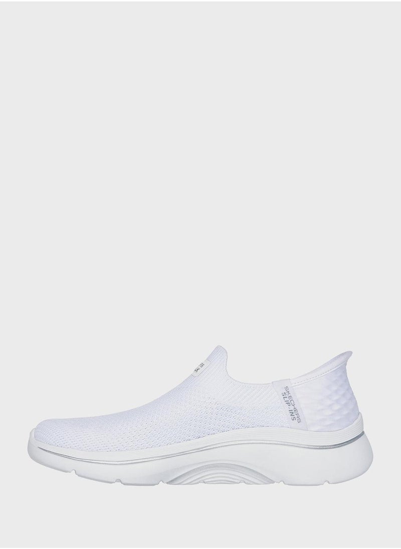 SKECHERS - اذهب للمشي أرش فيت 2.0 - Image 1