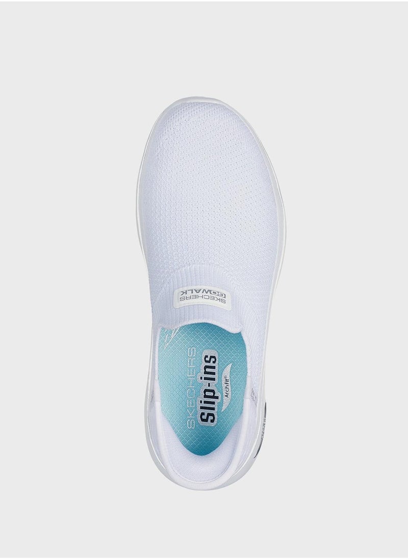 SKECHERS - اذهب للمشي أرش فيت 2.0 - Image 1