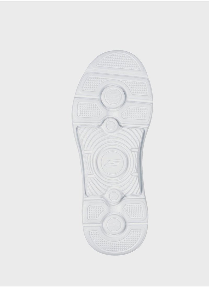 SKECHERS - اذهب للمشي أرش فيت 2.0 - Image 1