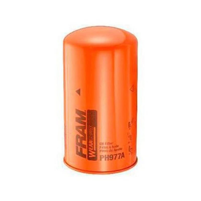 FRAM PH977A Spin-on Oil Filter - Image 4