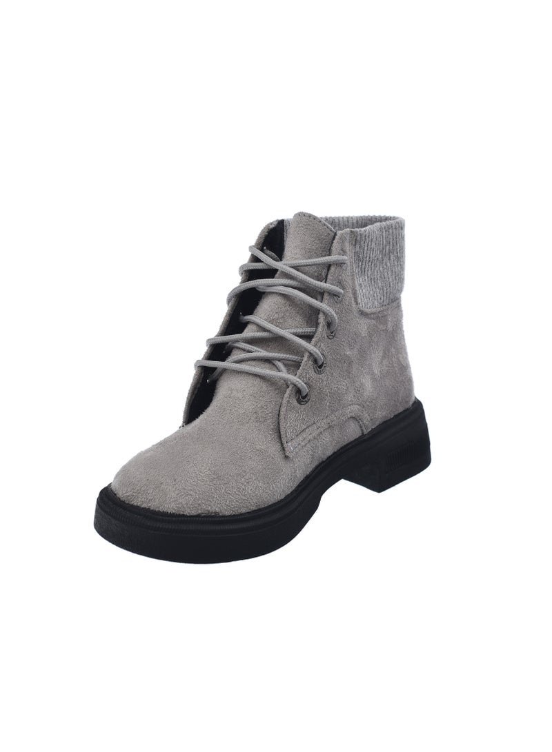 Ox Women Fashionable Shoes - Image 1