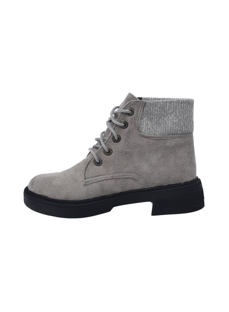Ox Women Fashionable Shoes - Image 2