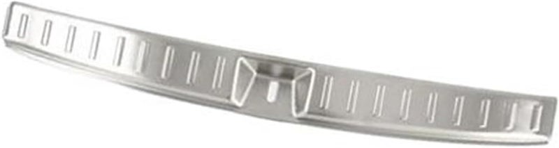 Vuzmode Rear Bumper Protector for Mercedes GLB-Class