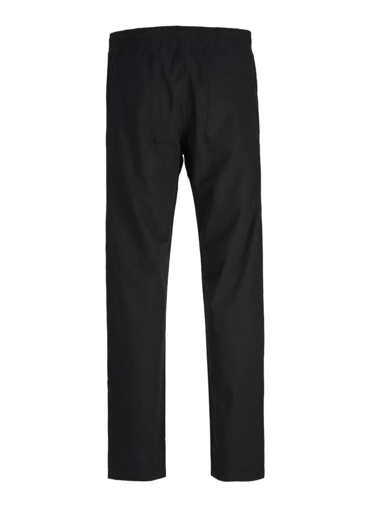 جاك اند جونز JPSTKANE JJSUMMER Drawstrings Sweatpants