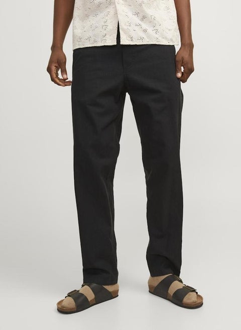 JPSTKANE JJSUMMER Drawstrings Sweatpants
