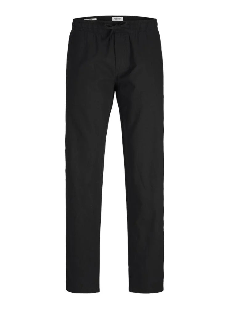 جاك اند جونز JPSTKANE JJSUMMER Drawstrings Sweatpants