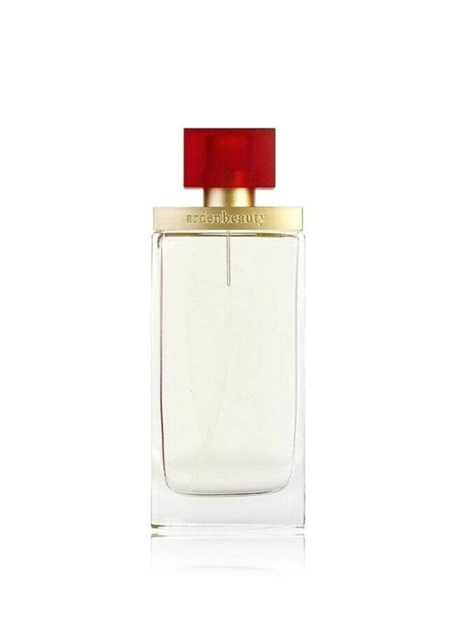 شوبارد مجموعة العطور الحصرية مكونة من 4 قطع سعة كل منها 100 مل - Image 3