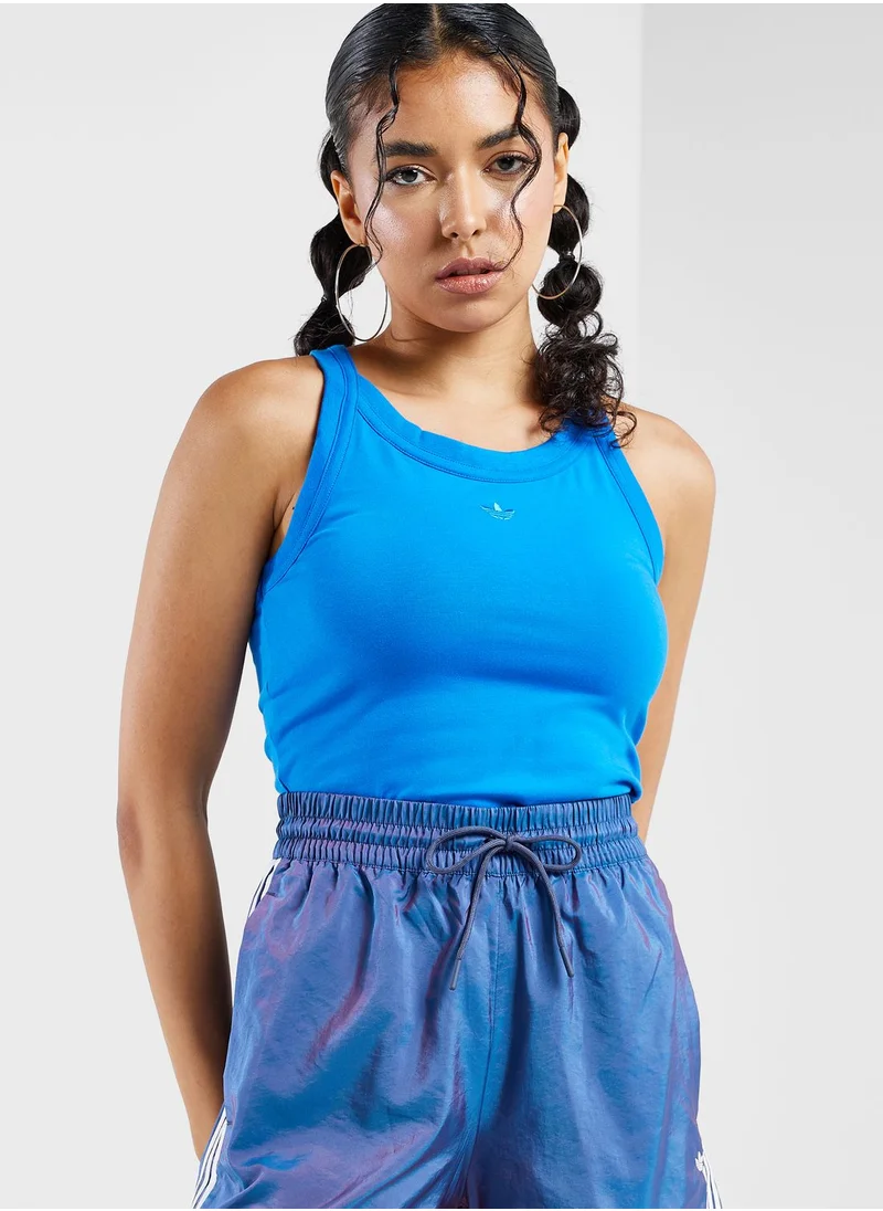 adidas Originals Essentials Tank Top