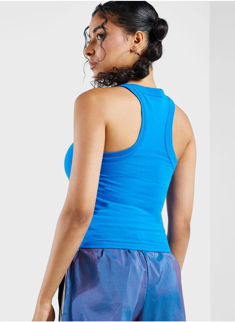 adidas Originals Essentials Tank Top