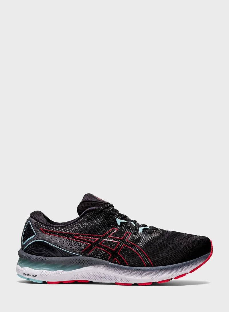 asics GEL-Nimbus 23